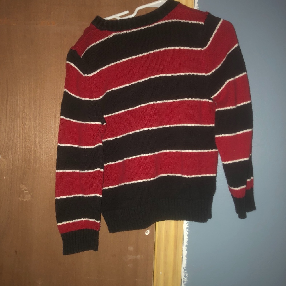 Boys shirts